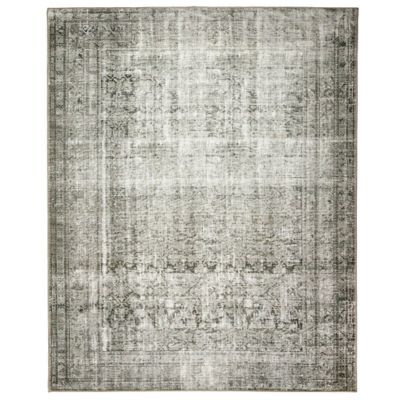 Nala Area Rug
