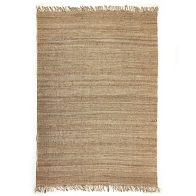 Neva Jute Area Rug