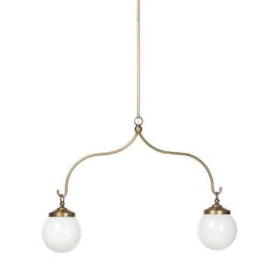 Cherise Chandelier