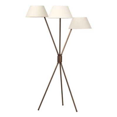 Kliff Floor Lamp
