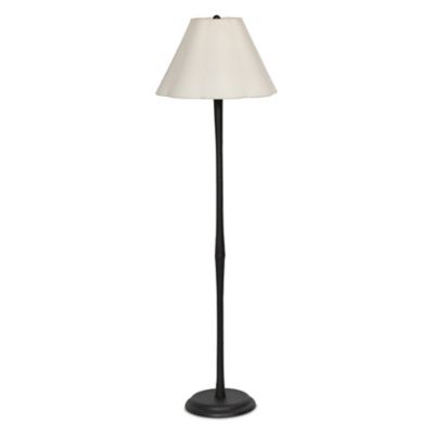 Isabeau Floor Lamp