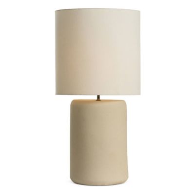 Sadia Table Lamp