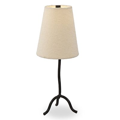 Selby Table Lamp