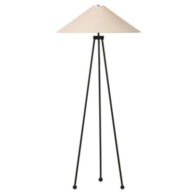 Waldorf Floor Lamp