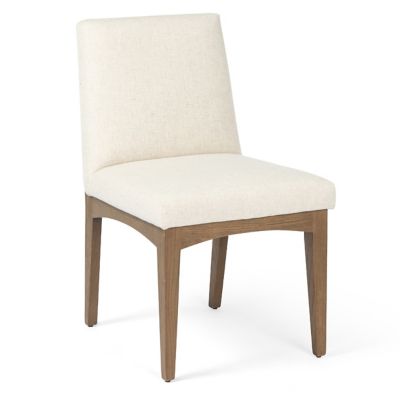 Elsie Dining Chair - OPEN BOX