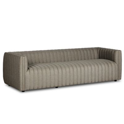 Augustine Outdoor Sofa