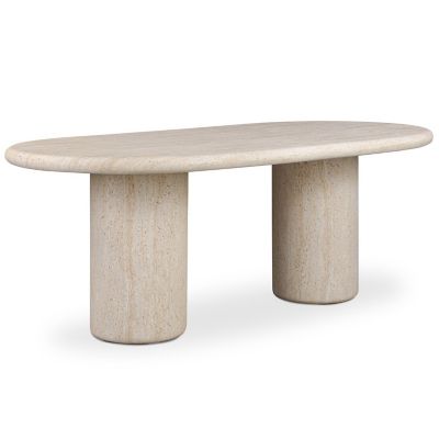 Poole Outdoor Dining Table