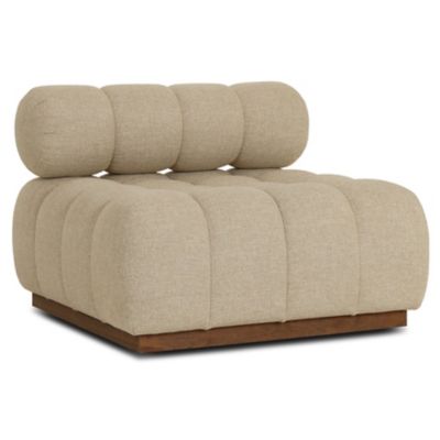Roma Outdoor Swivel Chair