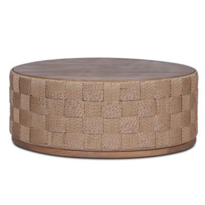 Brandt Outdoor Coffee Table