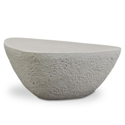 Medina Outdoor Coffee Table