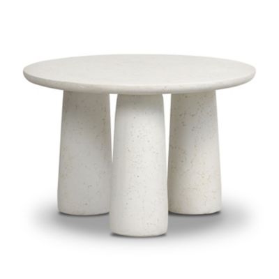 Rye Outdoor Coffee Table