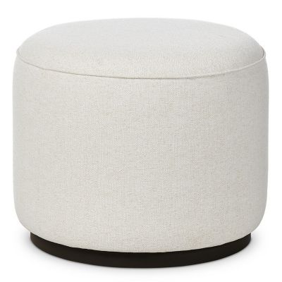 Sinclair Outdoor Ottoman
