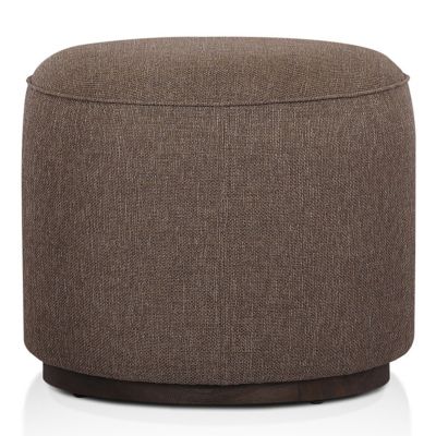 Sinclair Outdoor Ottoman