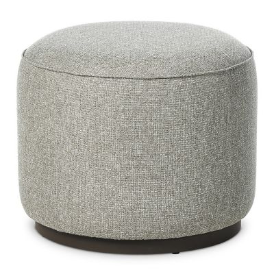 Sinclair Outdoor Ottoman
