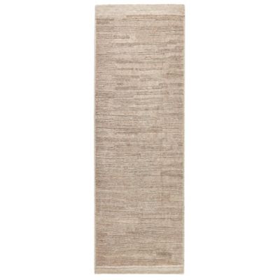 Miro Runner Rug