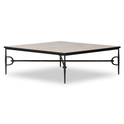 Babylon Coffee Table