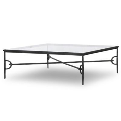 Babylon Coffee Table