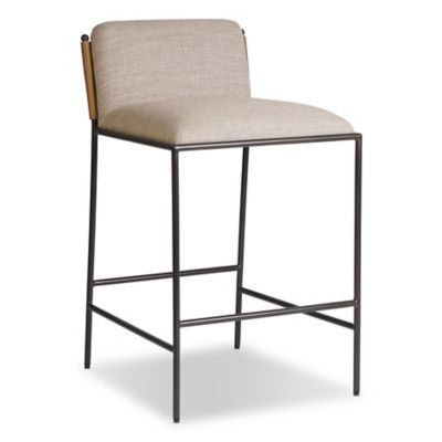 Elba Stool