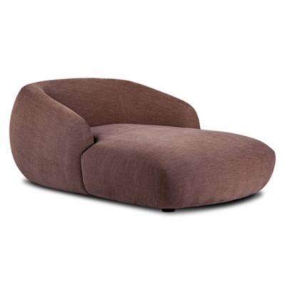 Channing Chaise