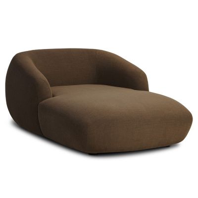 Channing Chaise