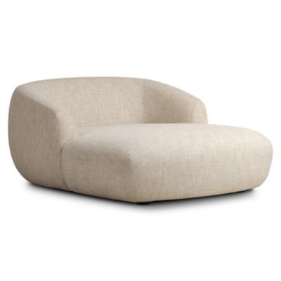 Channing Chaise