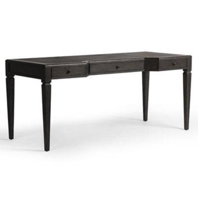 Claude Desk