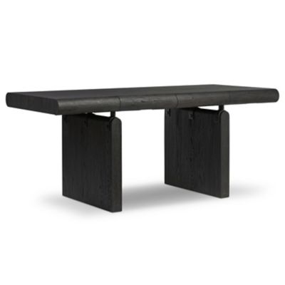 Cleo Desk
