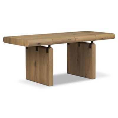 Cleo Desk