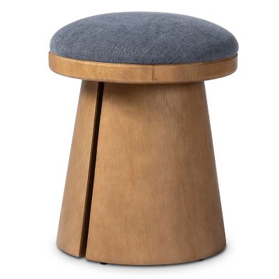 Bea Accent Stool