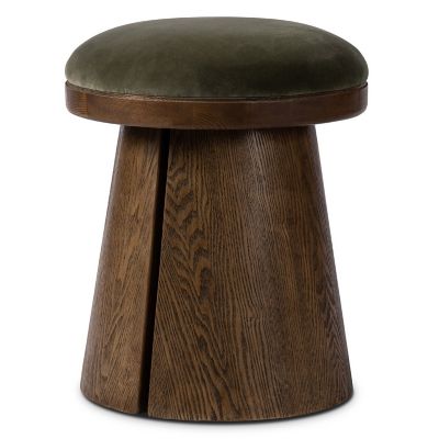 Bea Accent Stool