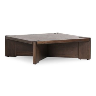 Ersa Coffee Table