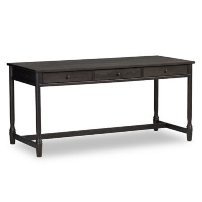 Amber Lewis x Four Hands Bari Desk