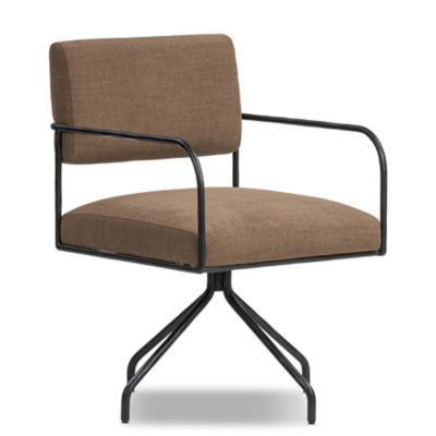 Fenn Desk Chair