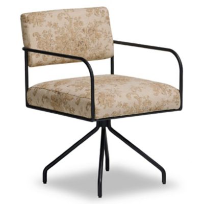 Fenn Desk Chair