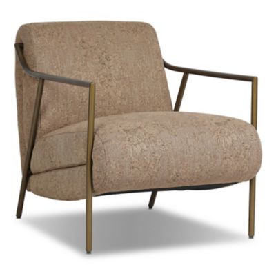 Cassidy Lounge Chair