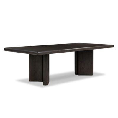 Castro Dining Table