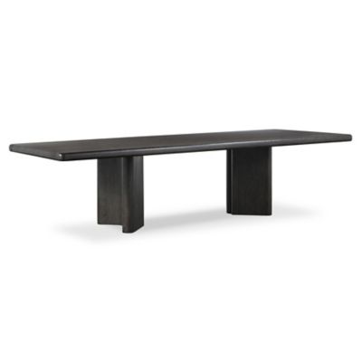 Castro Dining Table