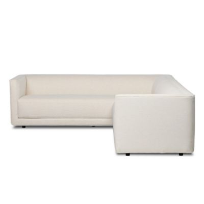 Phillip 2-Piece Sectional Sofa