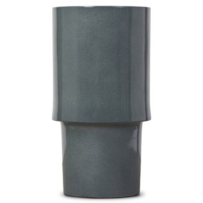 Pinko End Table