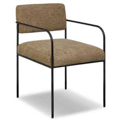 Fenn Dining Armchair