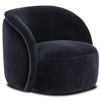 Laurrey Swivel Chair