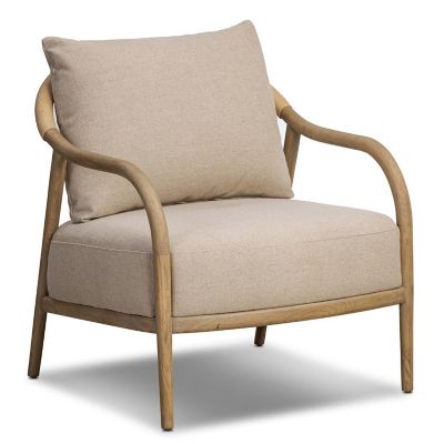 Remi Accent Chair