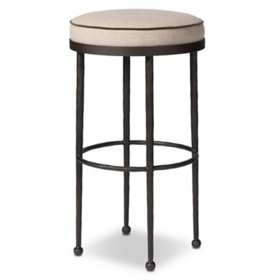 Corinne Bar / Counter Stool