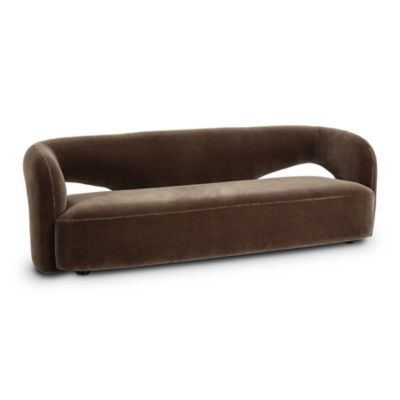 Mazie Sofa