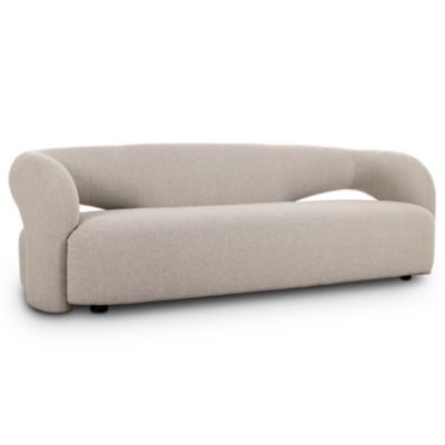 Mazie Sofa