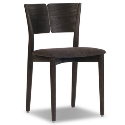 Grady Dining Chair