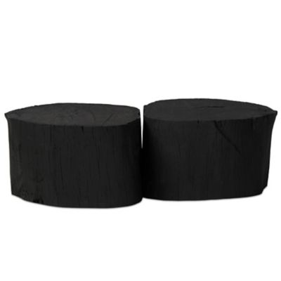 Rhone Bunching Coffee Table