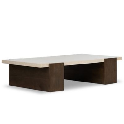 Letta Coffee Table