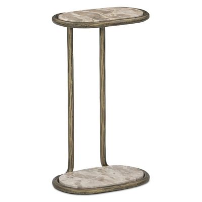 Niccola End Table