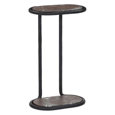 Niccola End Table